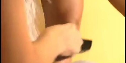 Rosi P (Premium 3) (Rosiane Pinheiro)
