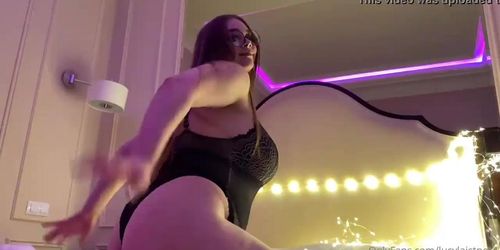 Lüsy.l@1$tn3r