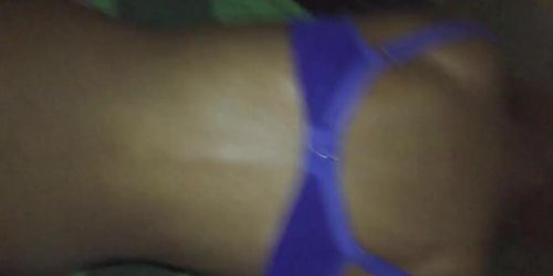 Fuck rough and moaning