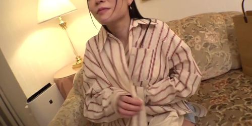 t21daihanrangirl