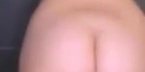 Finest boob compilation PMV