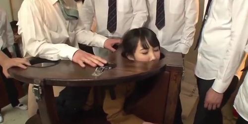 Mai Usami-SDMU-209 - Tnaflix.com