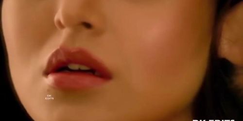 Urvashi (Urvashi Rautela)