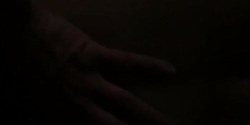 Taking big dick like a dick loving CHAMP