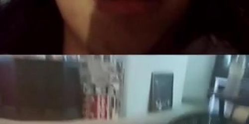 Ometv asian compilation Pt.4