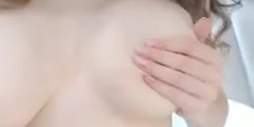 Mila A Personal Post (Mila Azul)