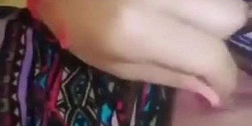 Casero Rubia Exquisita se Toc4