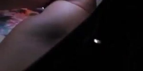 Various Beautiful Ass On Hidden Cam by JLS