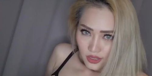 ngoc ha
