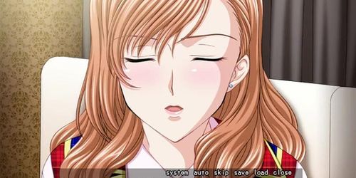 ?LIP SERVICE?01