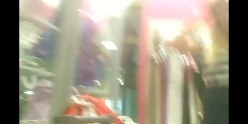 Legs and horny butt slit up skirt on the greatest closeups