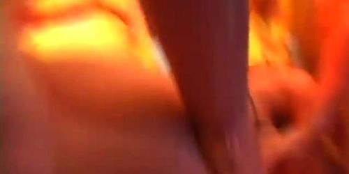 Emma and Gina getting gangbanged by 17 guys Part 2 (Emma Gina)