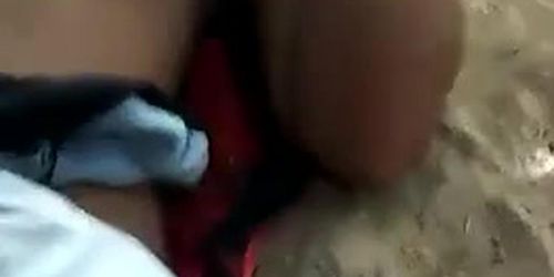 desi girl affair