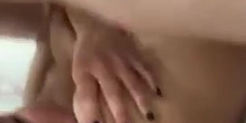Russian whore 3