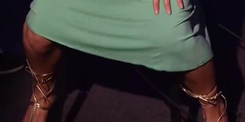 xxxxxxgvg