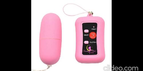 Buy Porn Sex Toys For Male & female in Fatehpur