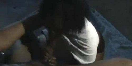 Weave got Pulled out