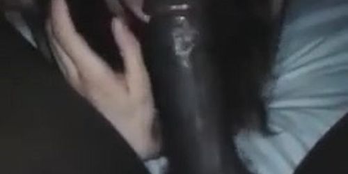 VibesOnlyAllowed