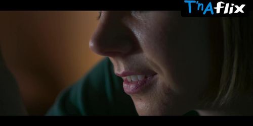 Luciana Grasso Lesbian,  Breasts Scene  in Vera And The Pleasure Of Others