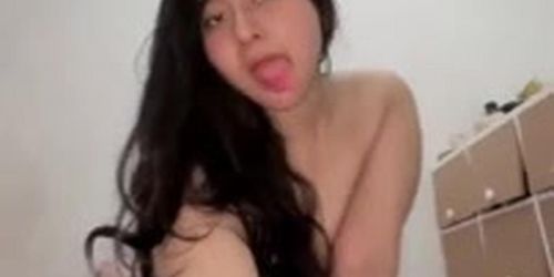 Bidan Rita Adik Bu Guru Salsa Viral Indo 6/12