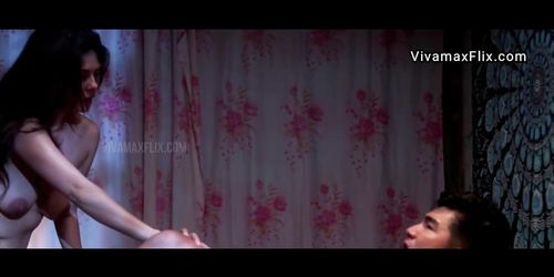 Malagkit (2024) All Sex Scenes