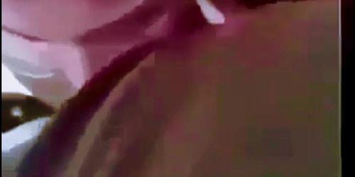 ???? ??????? ?????? ???? ?????? ????? ?????