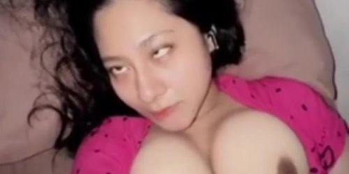 Terbaru Bidan Rita Jilat Toket Besar Seperti Bu Guru Salsa