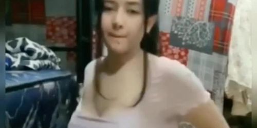 Bokep Indo Ochi Tobrut