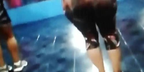 el culo rico de celeste.mp4 (Caserosexxx , La vecina)