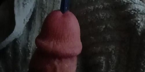 20250305_145107.mp4