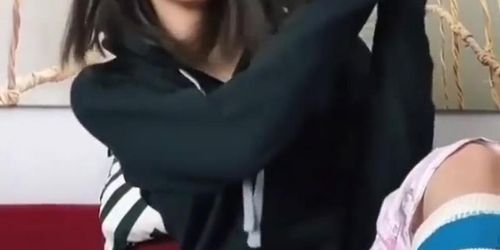 wSlc bHair watch bluColored2.mp4