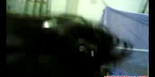 Bangladeshi Cheating Wife P7