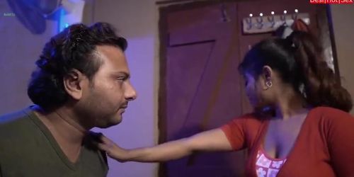 Indian Couple First Time Surprise Sex - Desi Amateur Screw In Hd