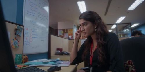 HLMN21S02E02