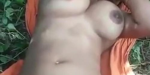 Shy Mallu Girl First Time Fucked By Lover