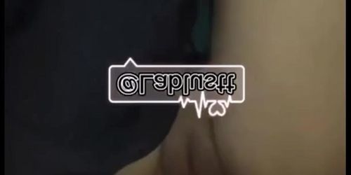 Hijab Dipaksa Ngentot Versi Full