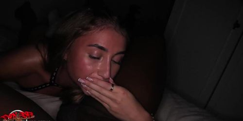 Lily Phillips - Beautiful British Lily Phillips Squirt Qy52 (Lily Porn)