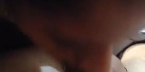 Sexy Hot Teen Employee Ki Chut Mein Lund Daal Diya - Indian Desi Hindi Sex MMS Videos Leaked Viral Adult Porn