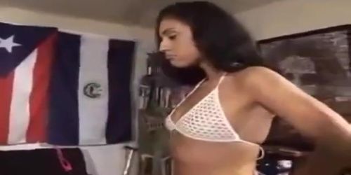 ice la fox 480p 2 (Ice LaFox)
