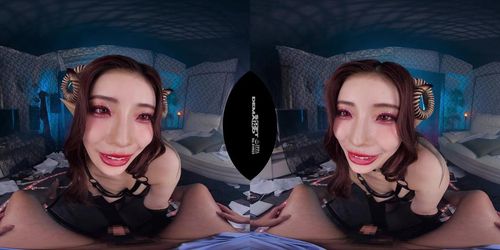 Test Dsvr1669 1 ???