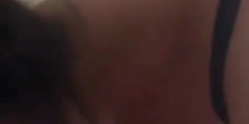 Bu Jaksa Tasya Yang Viral Indo Terbaru