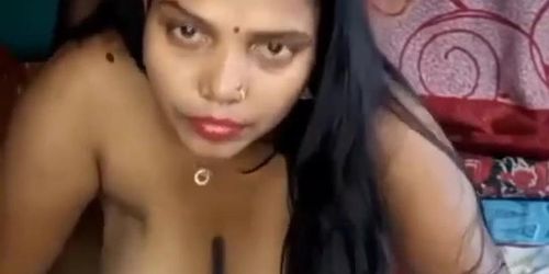 Desi Couple Fucking