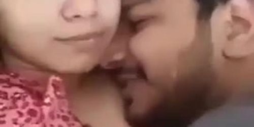 Probasir Bow Porokiya Sex Debor#,