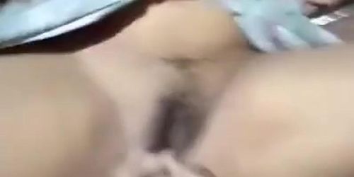 Rough Fucking Indian Girl Mms Viral Real Sex
