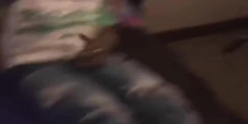 Anyone know where I can find the full video please?