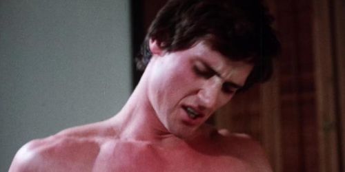 Bad Women (Rowdy Rooster) - Kay Parker (Juliet Anderson)