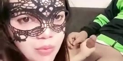 Bokep Indo Prank Ojol Enak Ngewe Nya