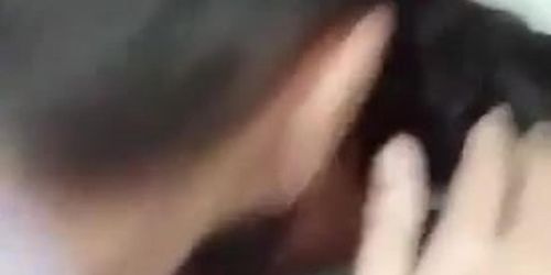 Pakistani Couple Viral Sex