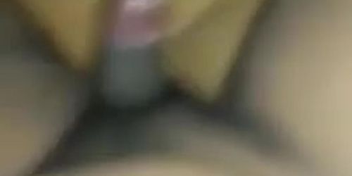 Indian Desi Hot Tamil Girl Fucking