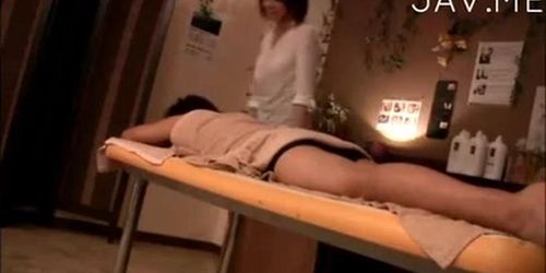 hot massager Aimi